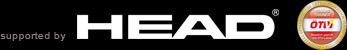 supported by Head & ÖTV